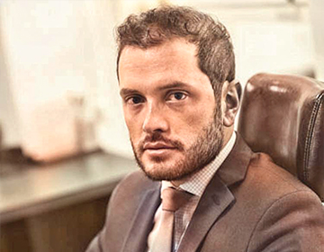 Gabriel Sichelero Vieira