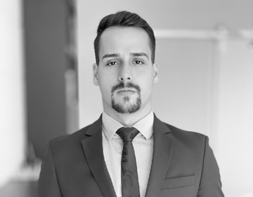 Pedro Ernesto Zimermann